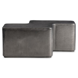 Juri Cocktail Table | Bernhardt Interiors - 347407
