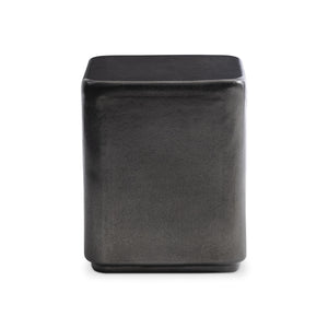 Juri Side Table | Bernhardt Interiors - 347417