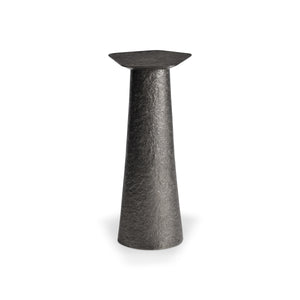 Lark Accent Table | Bernhardt Interiors - 347421G