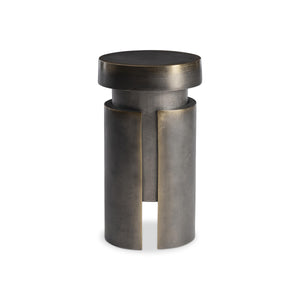 Avi Accent Table | Bernhardt Interiors - 347423