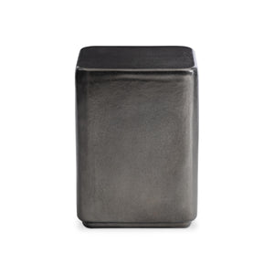 Juri Side Table | Bernhardt Interiors - 347427