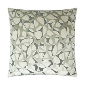 Prospect Decorative Throw Pillow | DV Kap