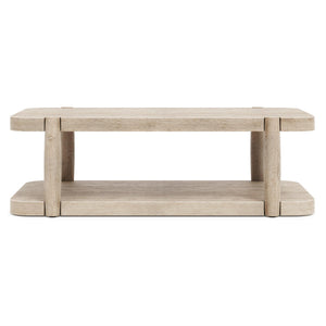 Antibes Cocktail Table | Bernhardt - 350013