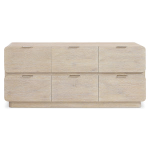 Antibes Dresser | Bernhardt Loft - 350054
