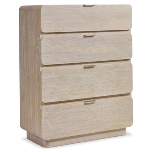 Antibes Chest | Bernhardt Loft - 350144
