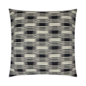 Fortress Decorative Throw Pillow | DV Kap