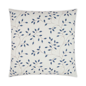 Turner Decorative Throw Pillow | DV Kap