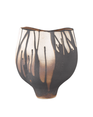 Currey & Co Inoue Medium Vase | 1200-0873