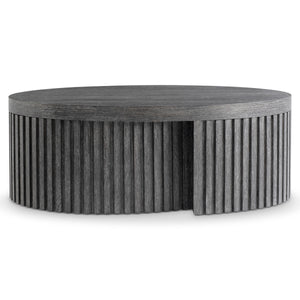 Menton Cocktail Table | Bernhardt - 352011