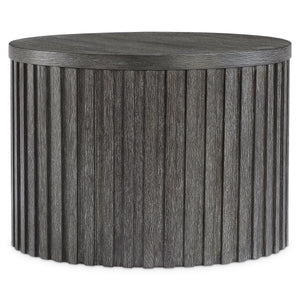 Menton Side Table | Bernhardt - 352121