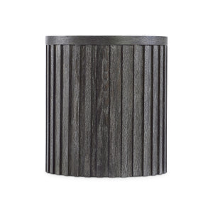 Menton Side Table | Bernhardt - 352124