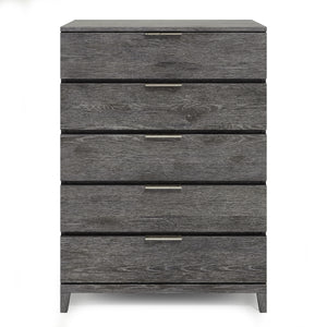 Menton Chest | Bernhardt Loft - 352144