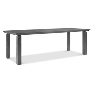 Menton Dining Table | Bernhardt Loft - 352220