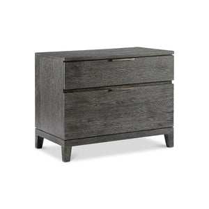 Menton Nightstand | Bernhardt Loft - 352232