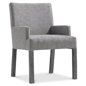 Menton Arm Chair | Bernhardt Loft - 352542