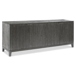 Menton Entertainment Credenza | Bernhardt Loft - 352880