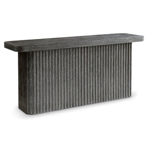 Menton Console Table | Bernhardt - 352911