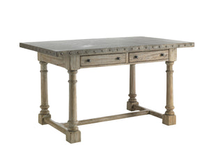 Shelter Island Bistro Table | Lexington Furniture - 352-873