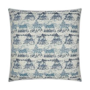 Voyager Decorative Throw Pillow | DV Kap