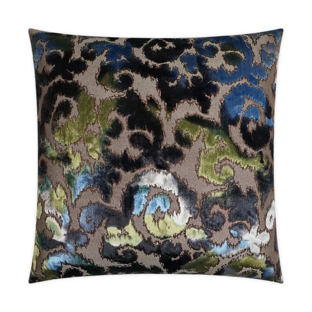 Vicenza Decorative Throw Pillow | DV Kap