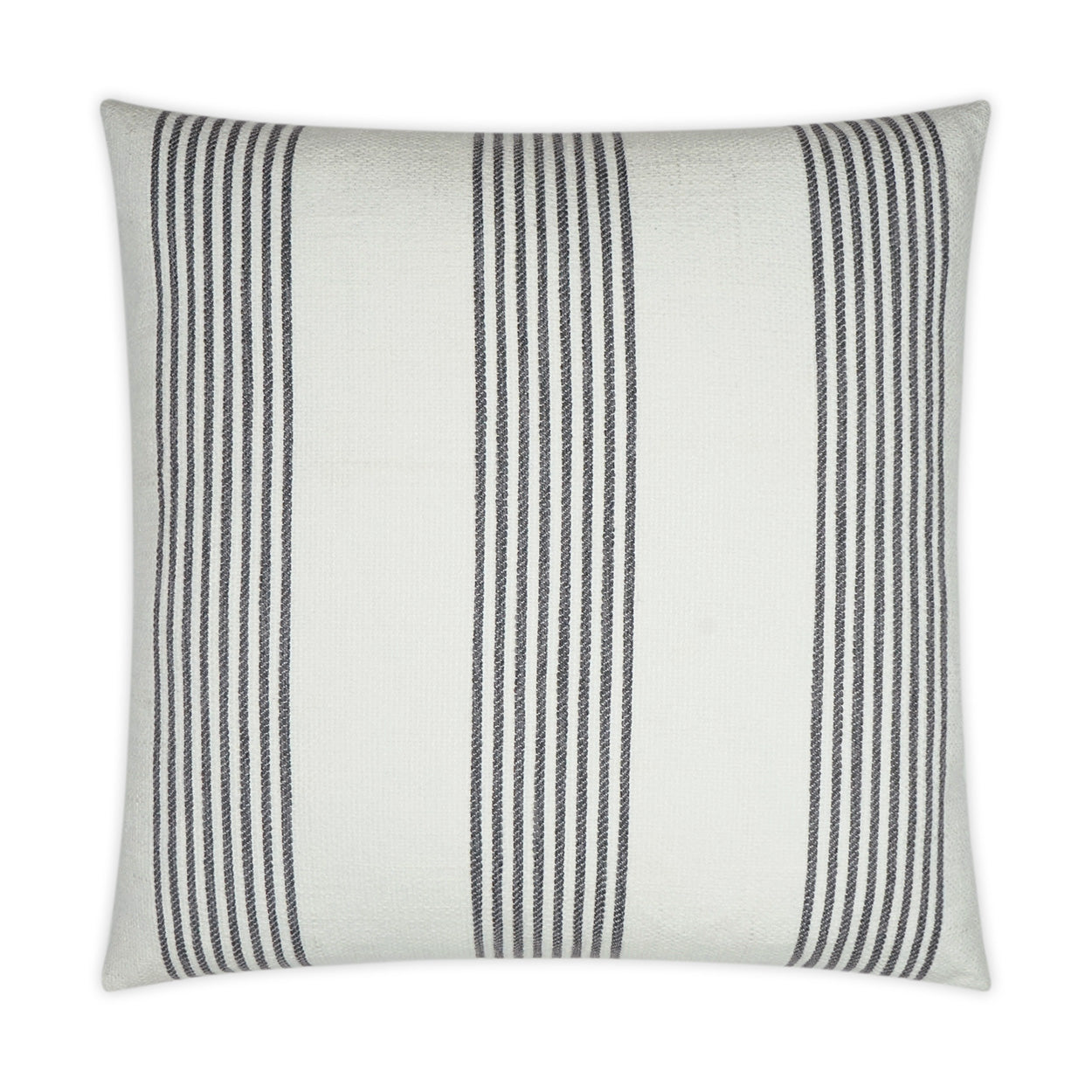 Newport Decorative Throw Pillow Domino DV Kap