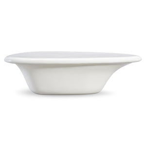 Poca Cocktail Table | Bernhardt Interiors - 357007