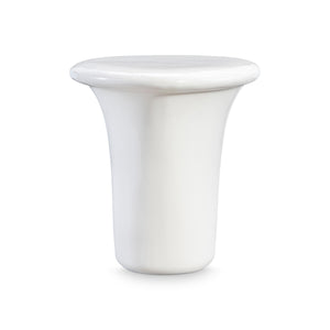 Poca Side Table | Bernhardt Interiors - 357122