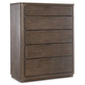 Outline Chest| Bernhardt - 360146