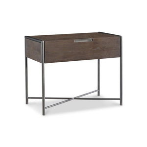 Outline Nightstand| Bernhardt - 360233