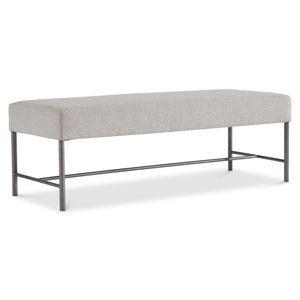 Outline Bench| Bernhardt - 360506