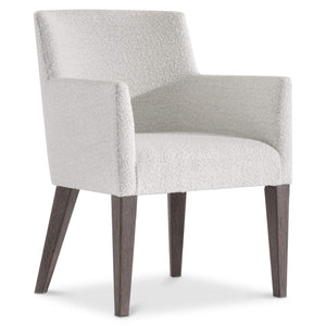 Outline Arm Chair| Bernhardt - 360544