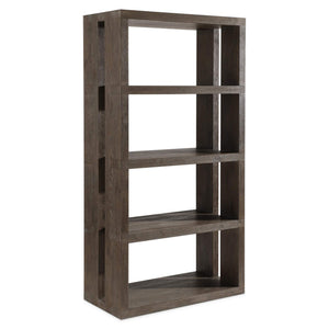 Outline Etagere| Bernhardt - 360816
