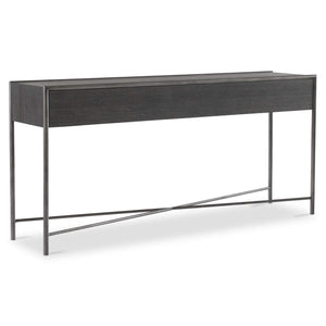 Outline Console Table| Bernhardt - 360920
