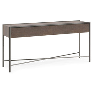 Outline Console Table| Bernhardt - 360921