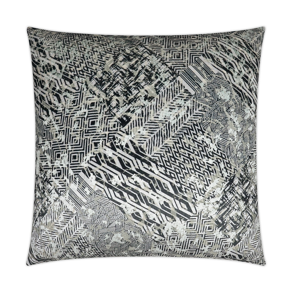 Brea Decorative Throw Pillow | DV Kap