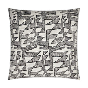 Graz Decorative Throw Pillow | DV Kap