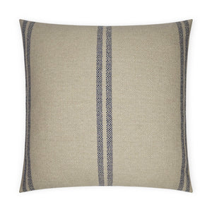 Vendella Decorative Throw Pillow - Jute | DV Kap