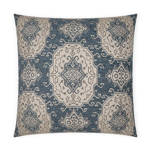 Elaine Decorative Throw Pillow | DV Kap