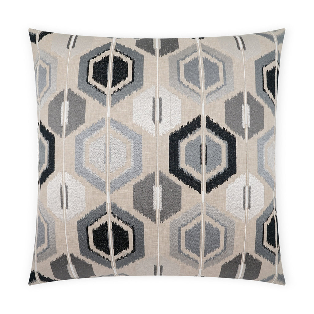 Hamish Decorative Throw Pillow | DV Kap