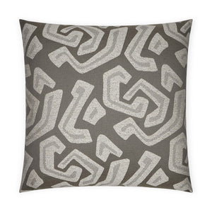 Jumaji Decorative Throw Pillow | DV Kap