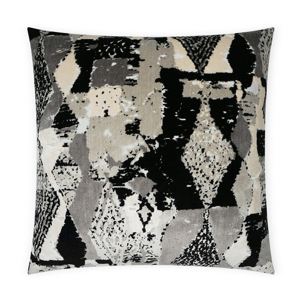 Fez Decorative Throw Pillow | DV Kap