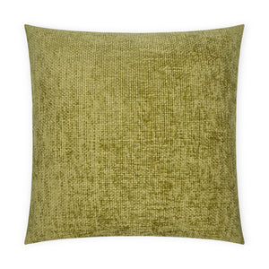 Norse Decorative Throw Pillow - Moss | DV Kap