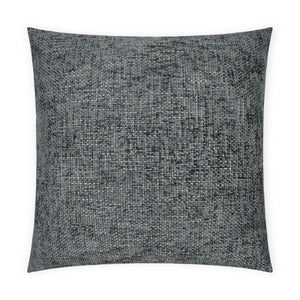 Norse Decorative Throw Pillow - Slate | DV Kap