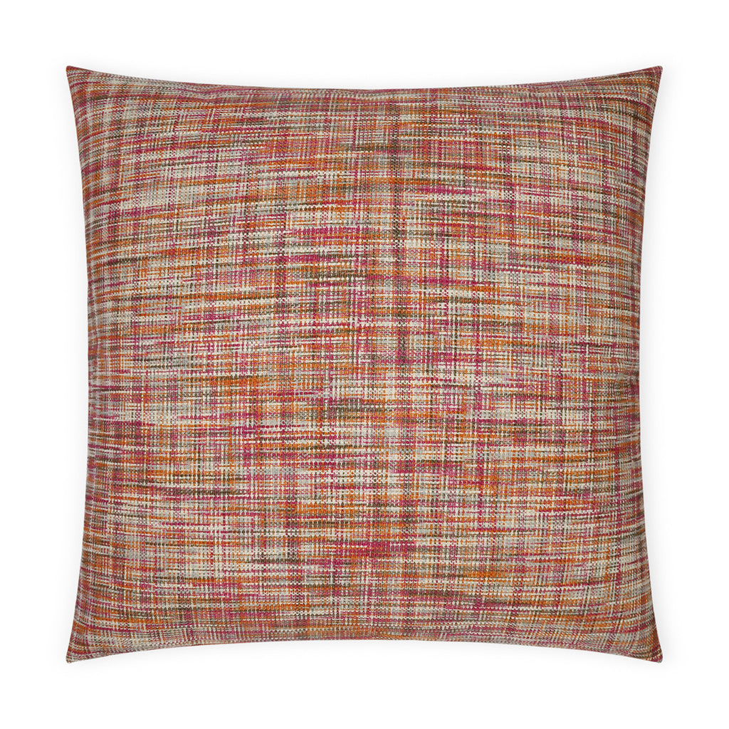 Belridge Decorative Throw Pillow - Petal | DV Kap