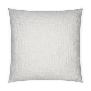 Dustin Decorative Throw Pillow | DV Kap