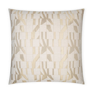 Duved Decorative Throw Pillow | DV Kap