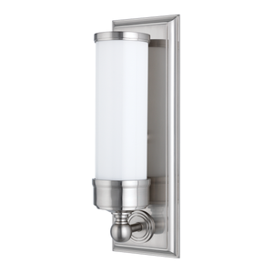Everett Bath And Vanity | Hudson Valley Lighting - 371-SN