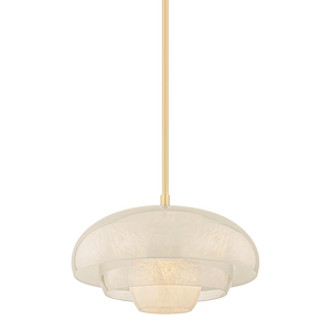 AUBURNDALE Pendant | Hudson Valley Lighting - 3718