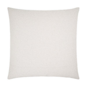 Beyond Sheep Decorative Throw Pillow - Ivory | DV Kap