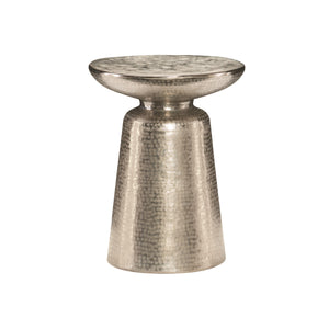 Lorraine Accent Table | Bernhardt Interiors - 375172
